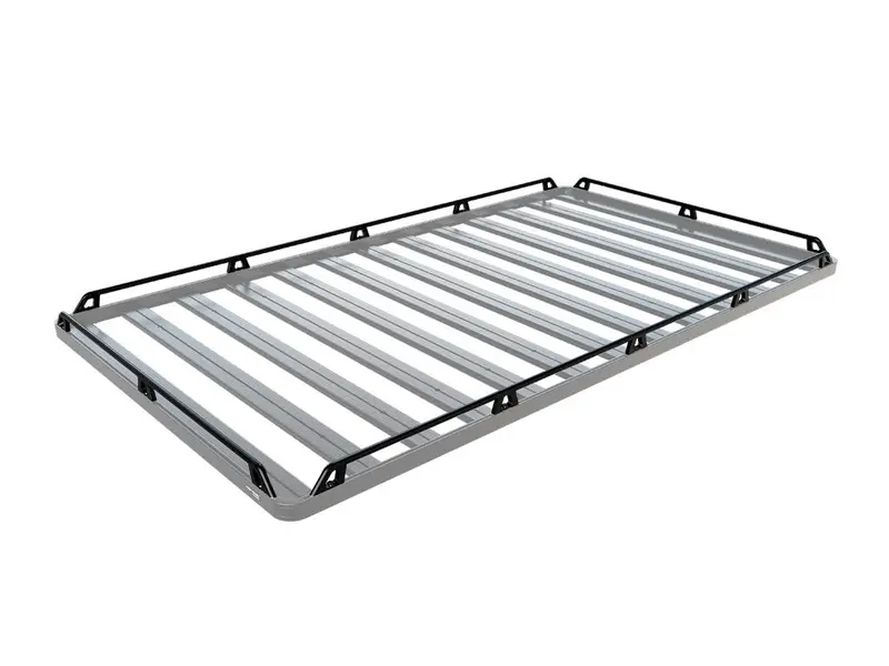Expedition Perimeter Rail Kit For 2570Mm L × 1255Mm W Slimline Ii Racks 1