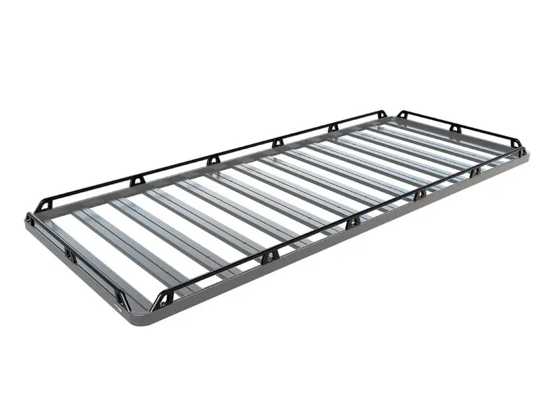 Expedition Perimeter Rail Kit For 2772Mm L × 1165Mm W Racks 1