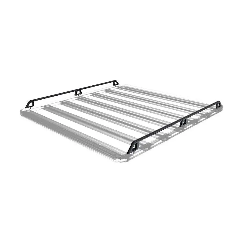 Expedition Side Rail Kit – Adjustable For Racks 752Mm To 1358Mm Long 1