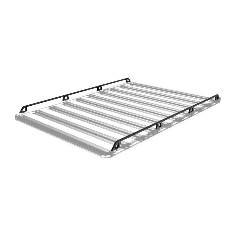 Expedition Side Rails For 1964Mm Roof Rack 1