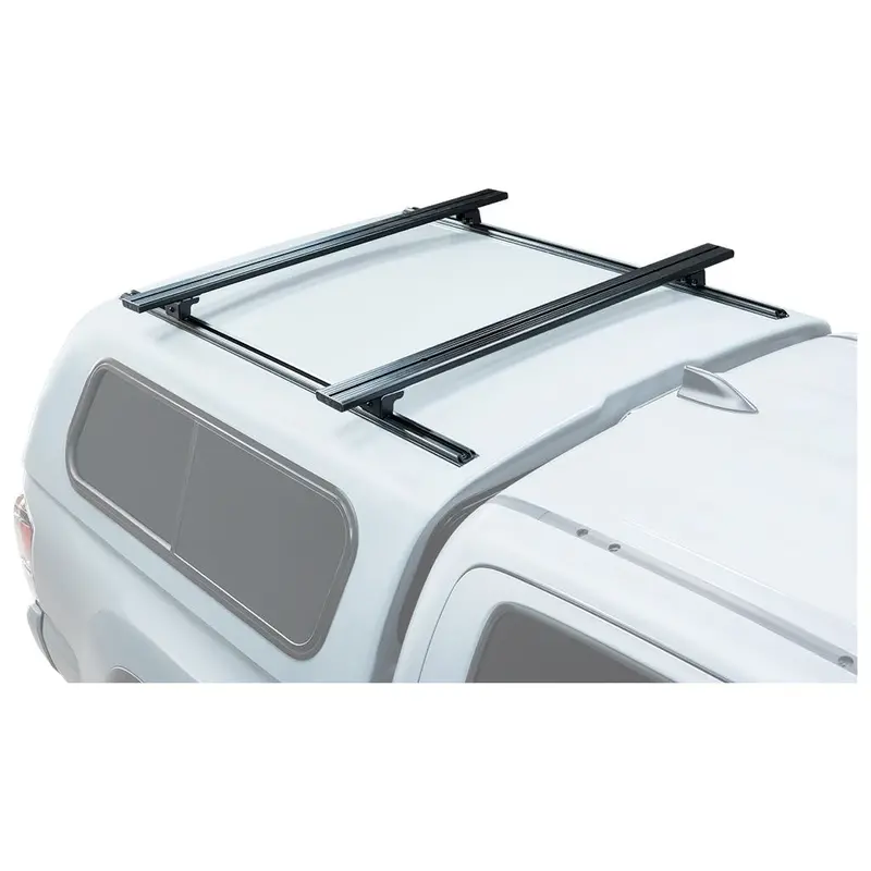 Extended Canopy Load Bar Kit – 1475 Mm Width For Wider Applications 1