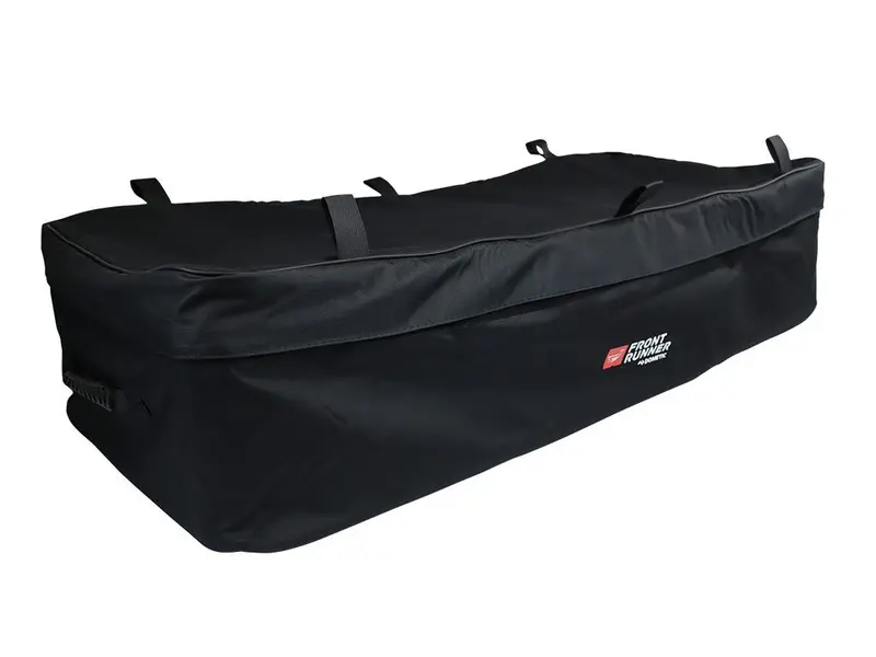 Extra-Large Transit Storage Bag 1