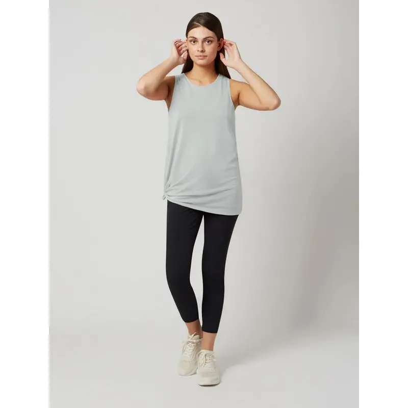 Fig Mistaya Sleeveless Top For Women – Final Clearance Sale 1