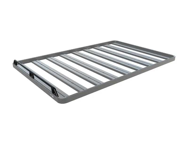 Front Or Rear Expedition Rail Kit – 1165Mm Width 1