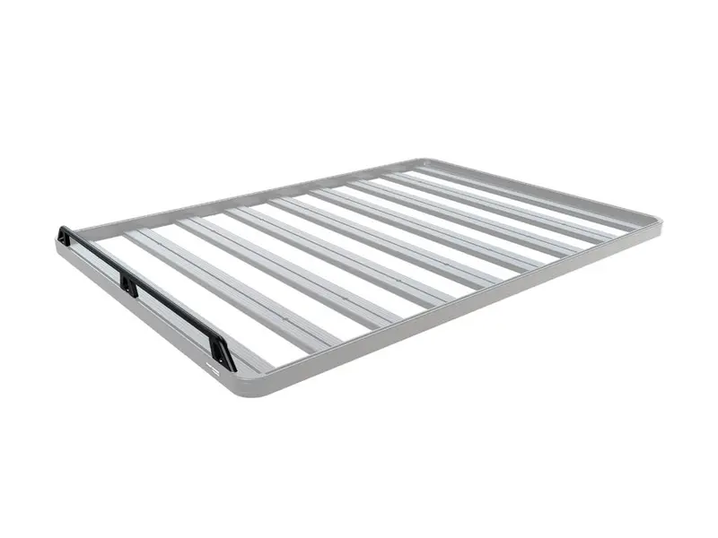 Front Or Rear Expedition Rail Kit For 1255Mm Wide Racks 1