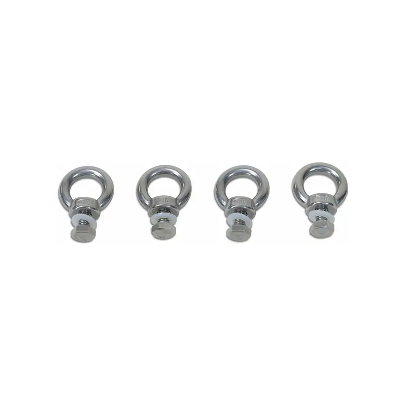 Front Runner Dedicated Transport Mount Kit For Racks 1