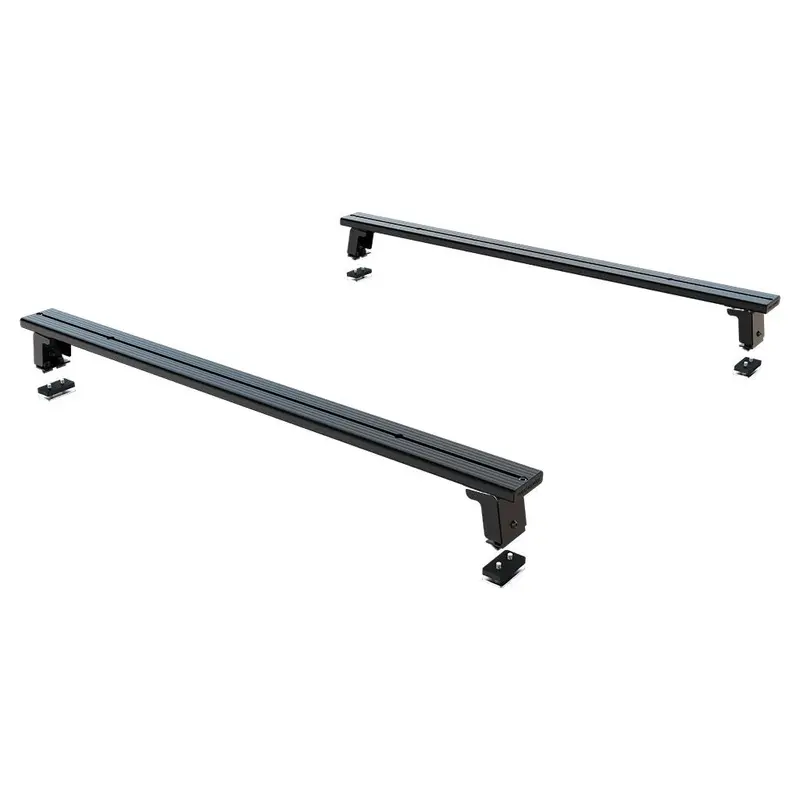 Front Runner Load Bar Kit For 2020–Present Land Rover Defender 90 & 110 1