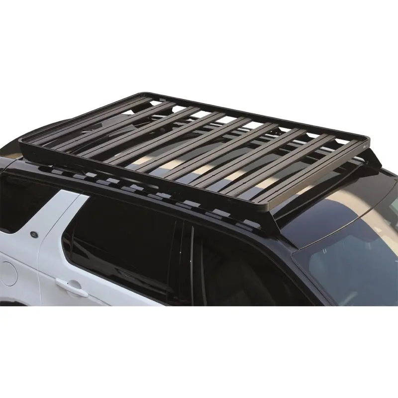 Front Runner Slimline Ii Roof Rack Kit For Land Rover Discovery Sport 1