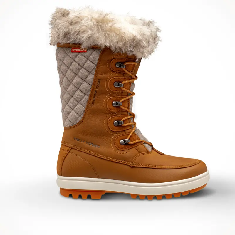 Garibaldi Vl Women'S Alpine Approach Boots 1