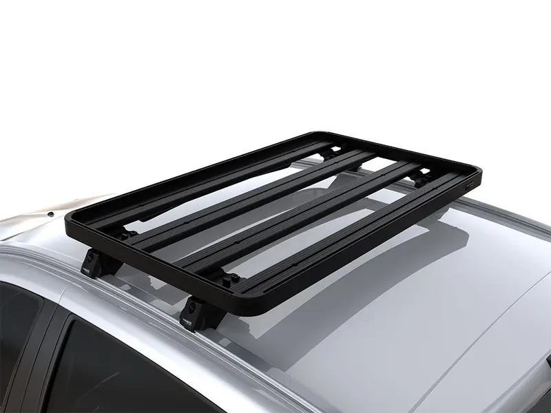 Grab-On Flush-Mount Slimline Ii Kit — 1165×752Mm 1