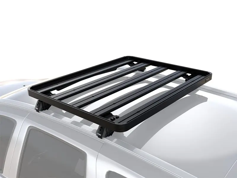Grab-On Flush-Mount Slimline Ii Kit — 1165×954Mm 1