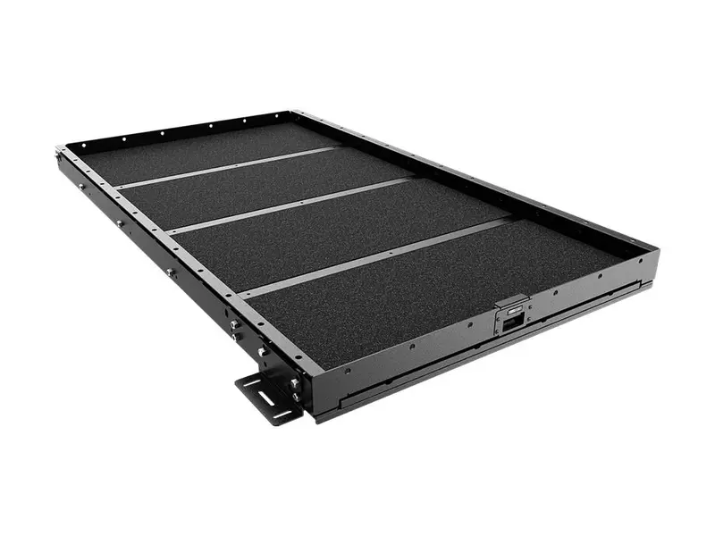 Heavy-Duty Load Bed Cargo Slide – Large Capacity 1