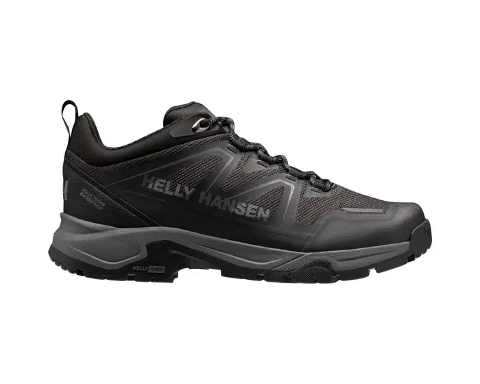 Helly Hansen Cascade Men'S Hiking Shoe 1