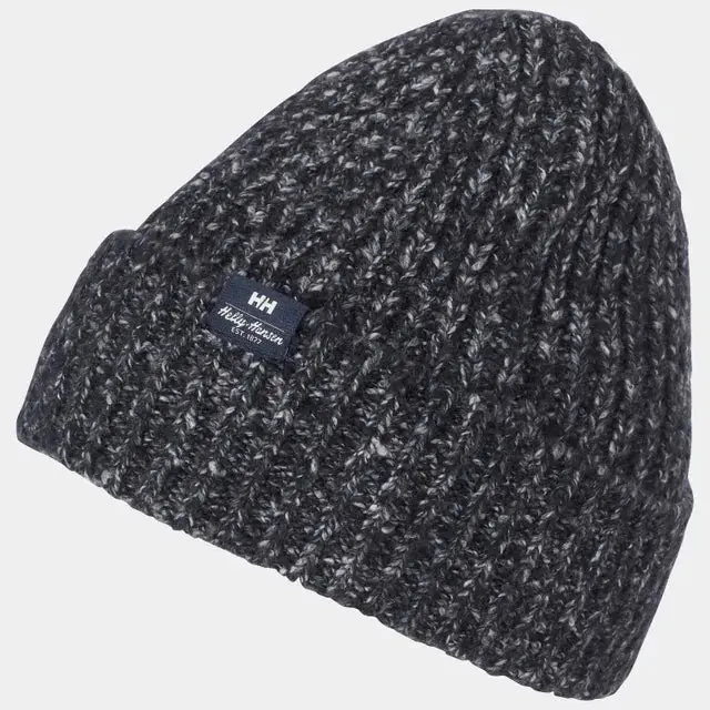 Helly Hansen Cozy Soft-Knit Beanie 1
