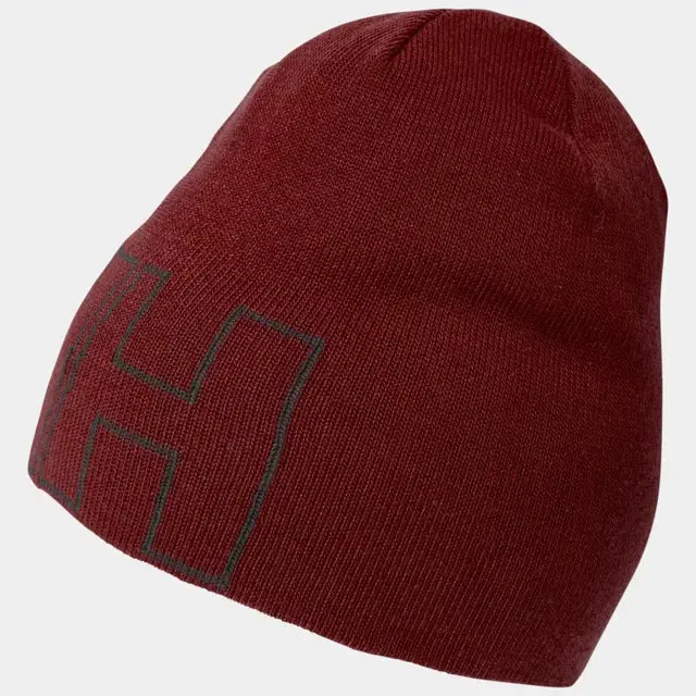 Helly Hansen Outline Thermal Beanie 1