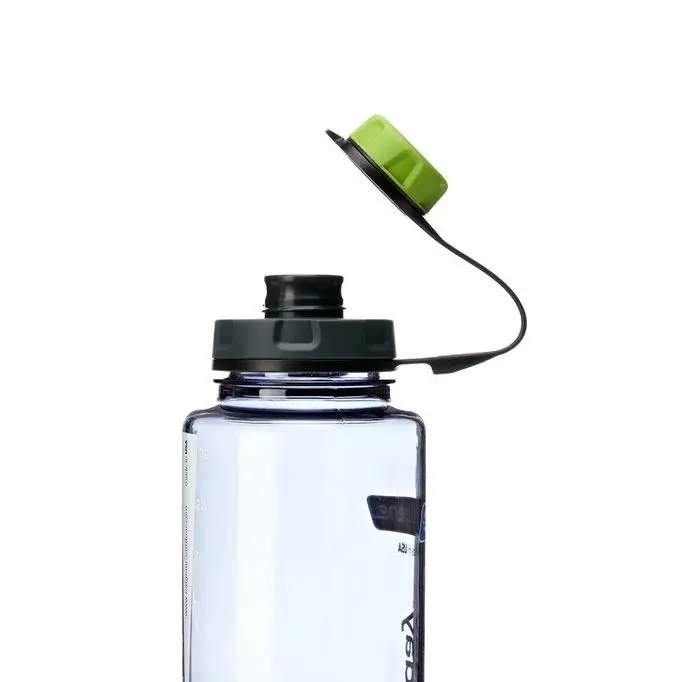 Humangear Capcap+ Leak-Proof Bottle Cap Adapter 1