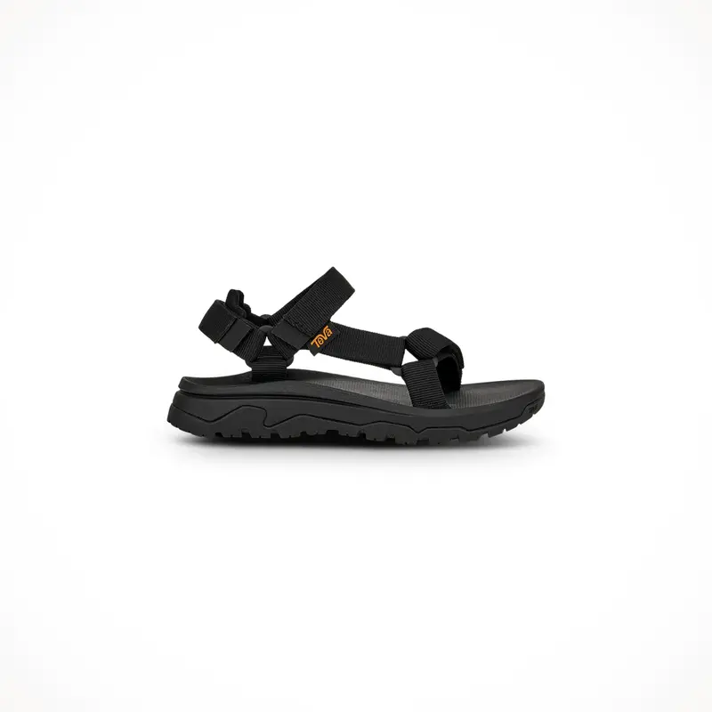 Hurricane Xlt Jr Kids' Sandal 1