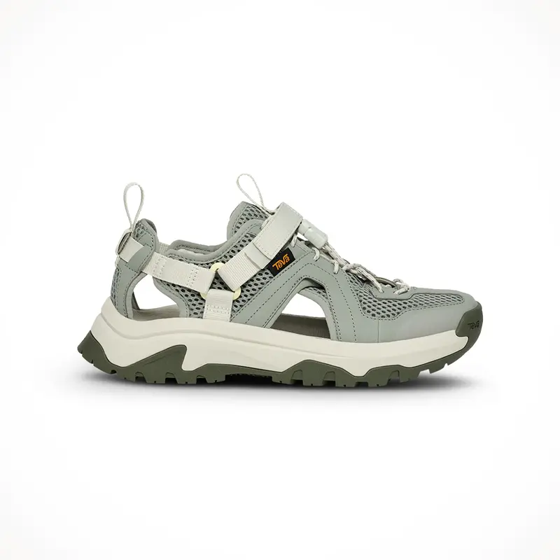 Hurricane Xlt3 Closed-Toe Sandal For Women 1