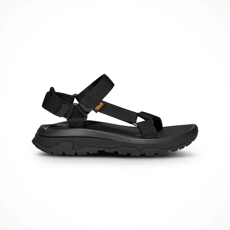 Hurricane Xlt3 Sandal For Men 1