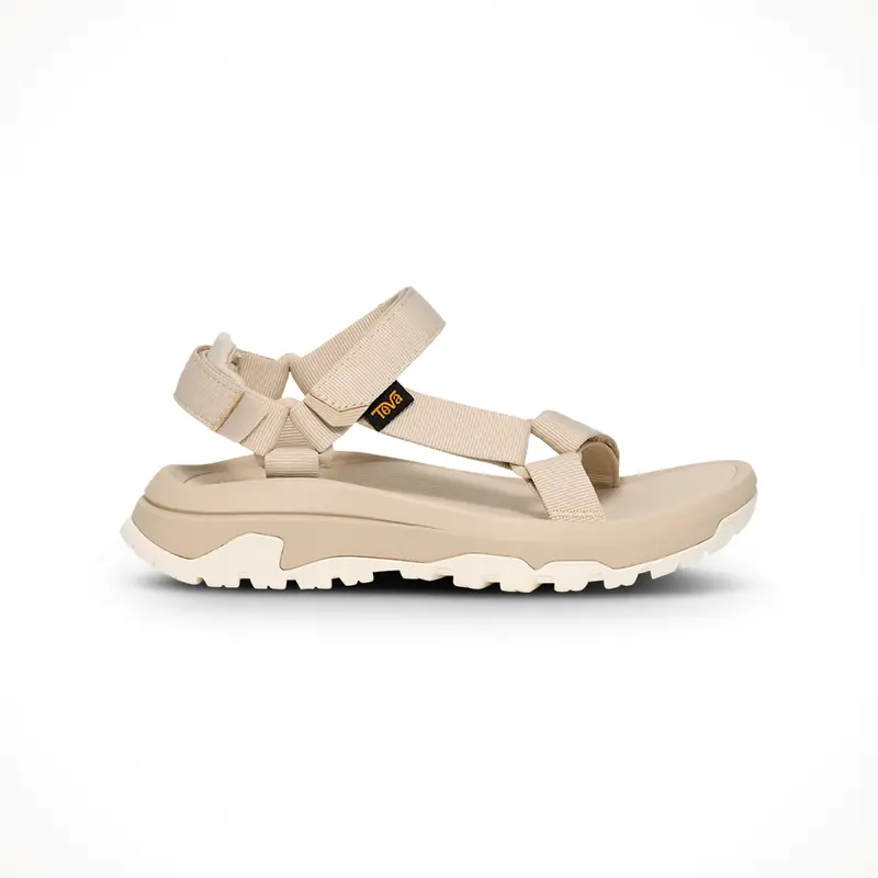 Hurricane Xlt3 Sandal For Women 1