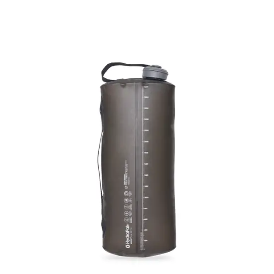 Hydrapak Seeker 2L Lightweight Water Storage 1