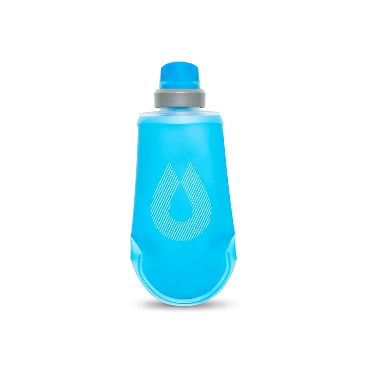 Hydrapak Softflask 150Ml – Compact Collapsible Flask 1