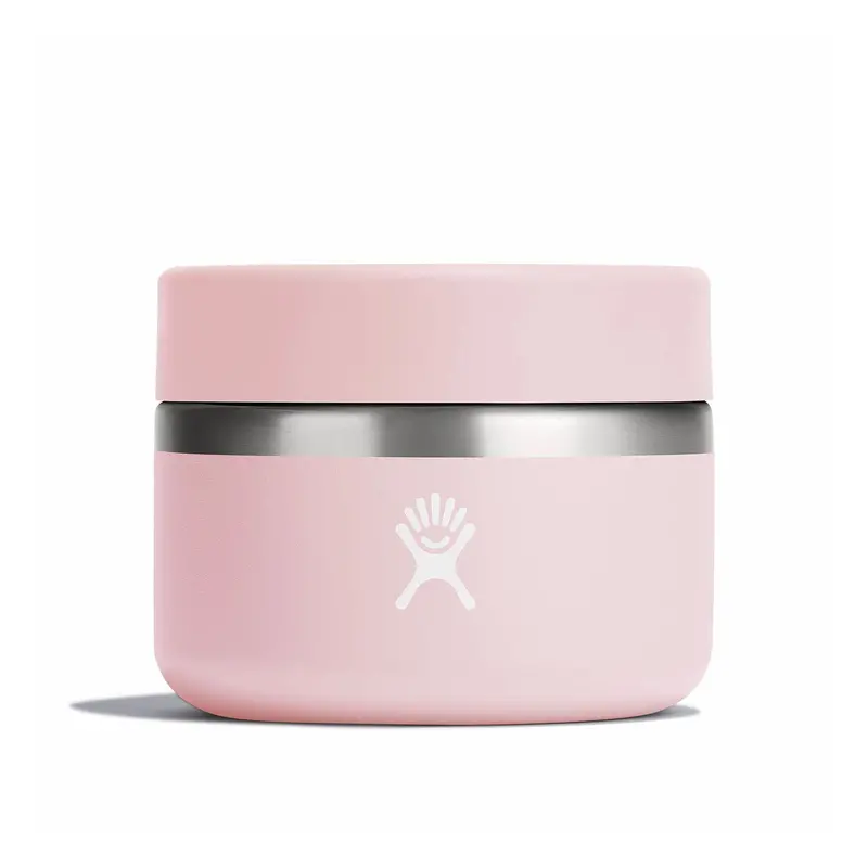 Hydro Flask 12 Oz Vacuum-Insulated Food Jar 1