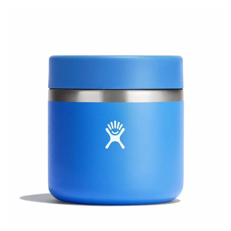 Hydro Flask 20 Oz Vacuum-Insulated Food Container 1