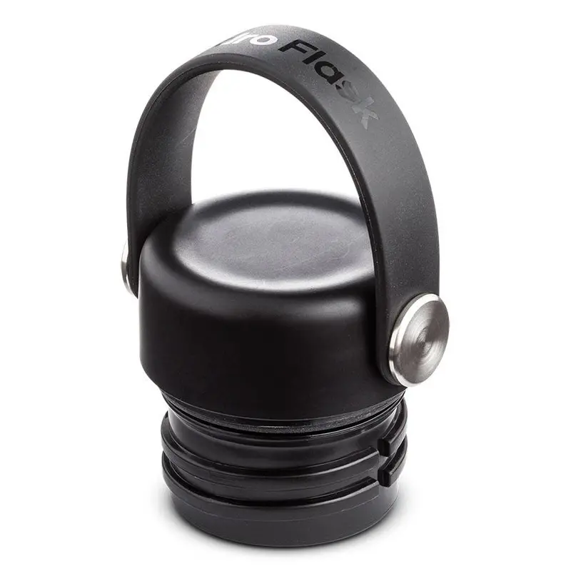 Hydro Flask Standard Mouth Flex Cap Replacement 1