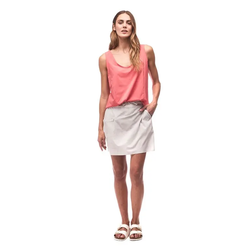 Indyeva Halka Iii Slim-Leg Pant For Women 1