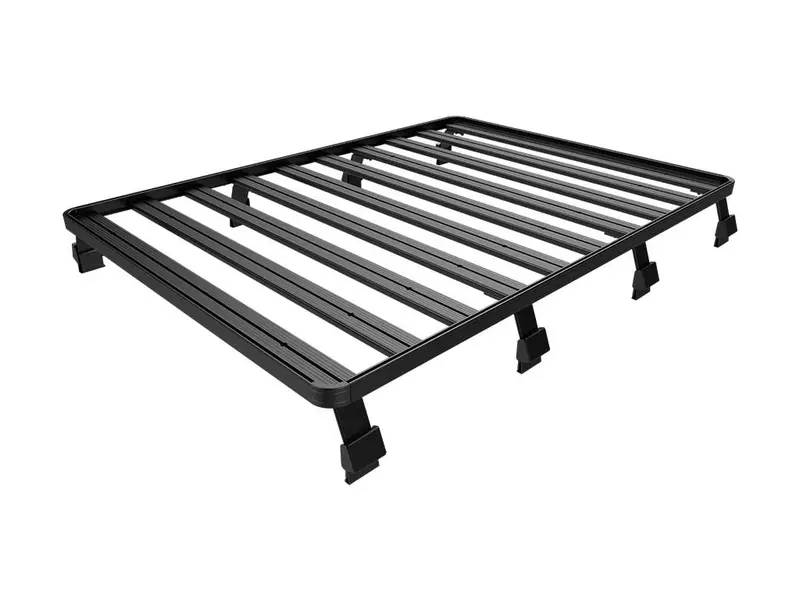 International Scout Ii Slimline Ii Roof Rack Kit (1971–1980) 1