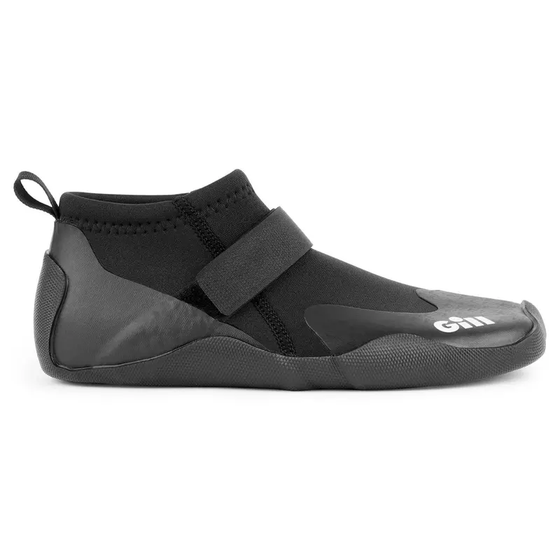 Junior Pursuit Aqua Shoes – Quick-Dry Water Footwear 1