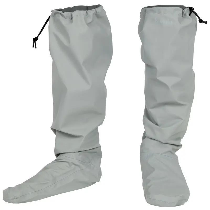 Kokatat Hydrus Launch Neoprene Socks For Paddlers 1