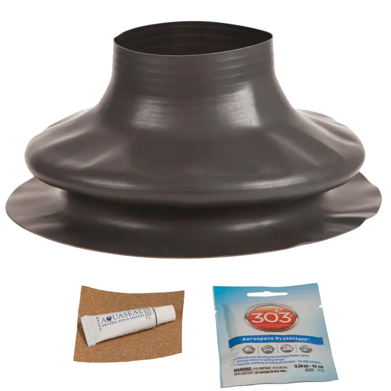 Kokatat Neck Gasket Repair Kit For Dry Top Seals 1