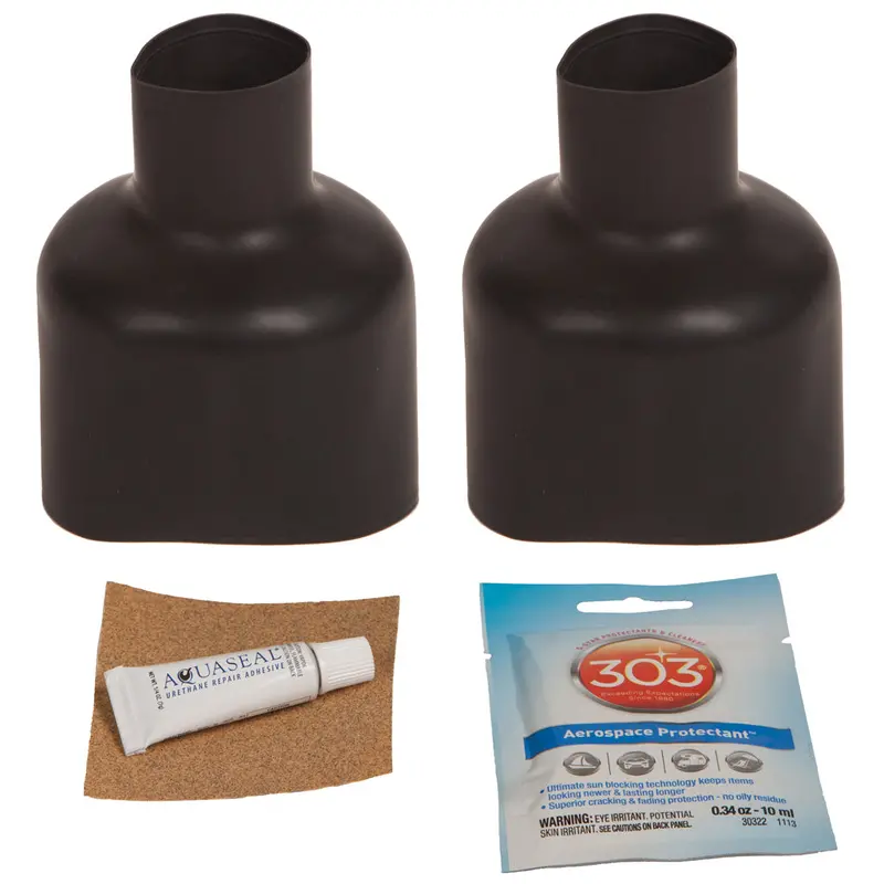 Kokatat Wrist Gasket Replacement Kit For Drysuits 1