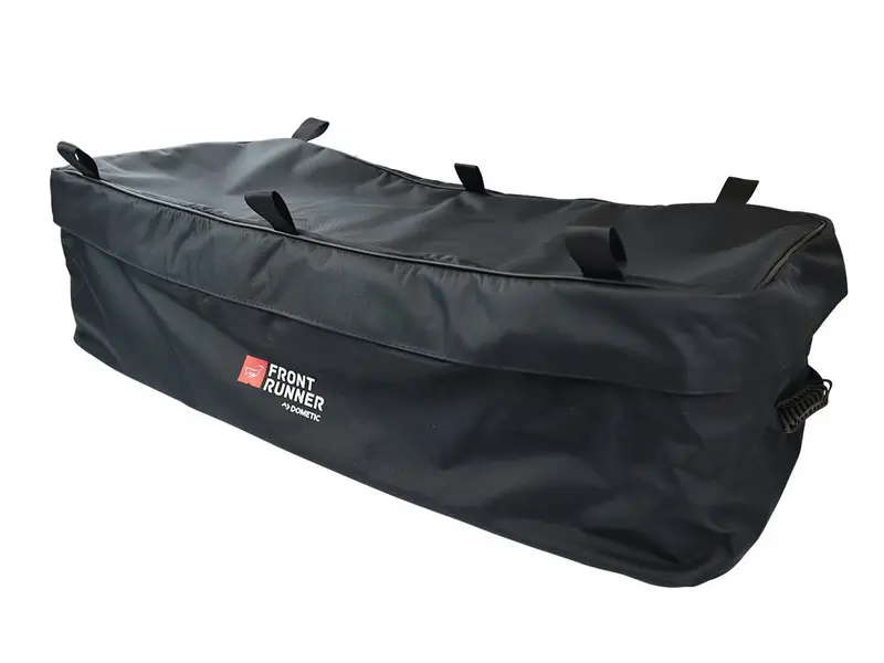 Large Transit Storage Bag For Gear Transport 1