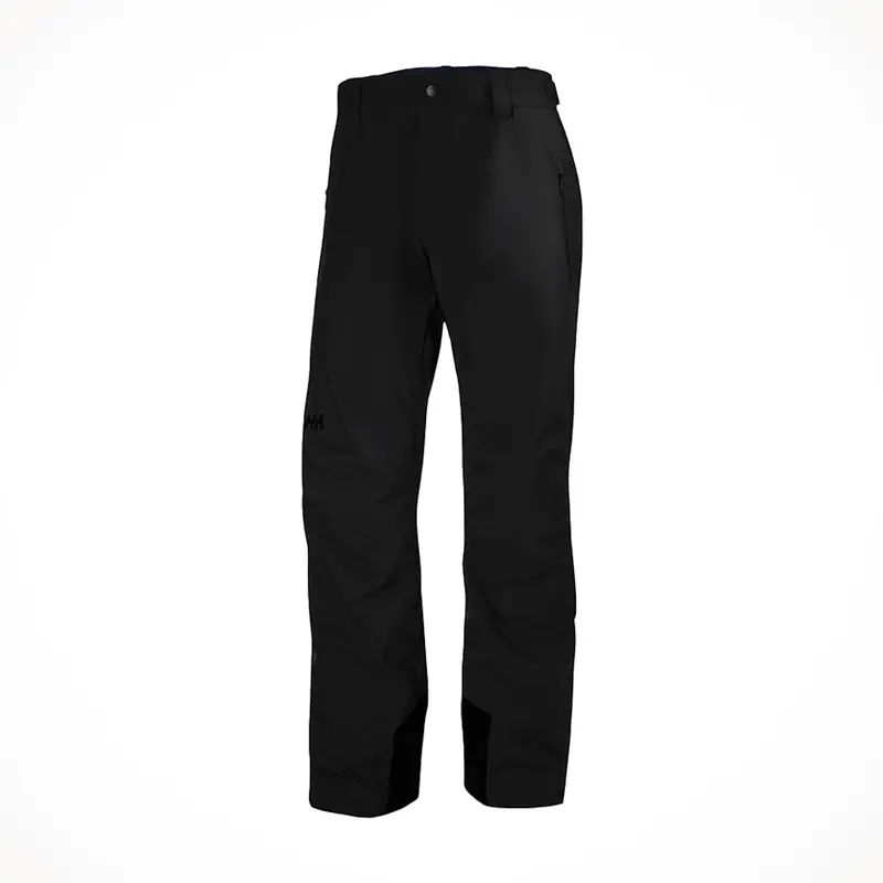 Legendary Insulated Ski Pants For Men 1