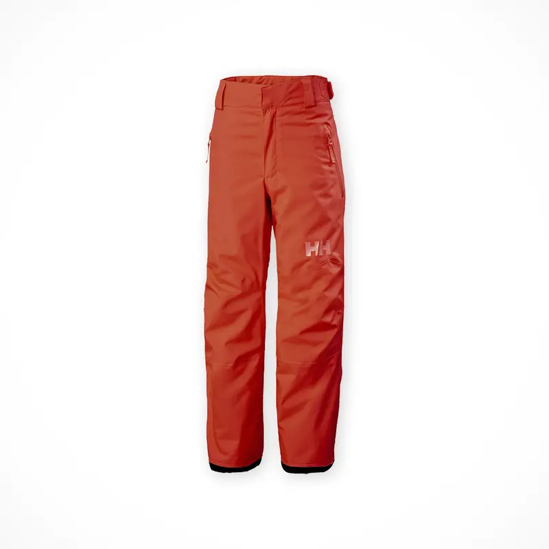 Legendary Kids' Winter Pants 1