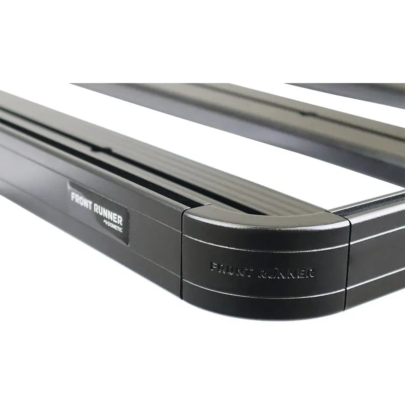 Lexus Gx470 Slimline Ii Roof Rack Kit 1