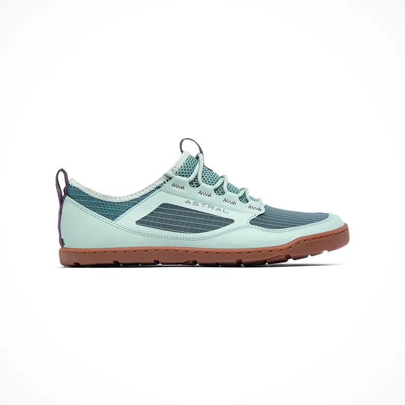 Loyak Ac Women'S Trail Running Shoes 1