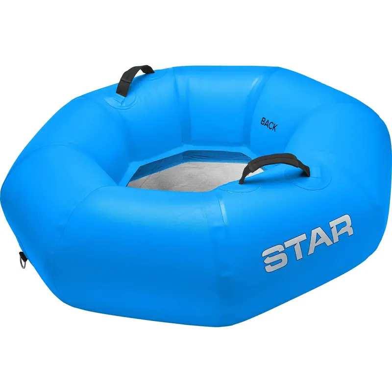 Makara River Tube For Leisurely Water Fun – Clearance Model 1