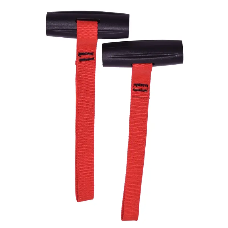 Malone Quick-Lash T-Hood Tie-Down Loop System 1