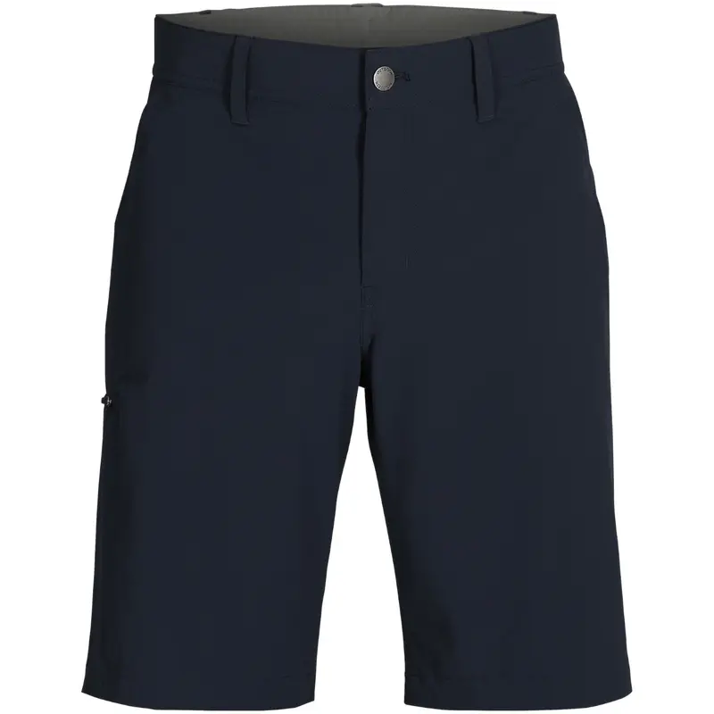 Men'S Outdoor Research Ferrosi Lightweight 10-Inch Trail Shorts 1