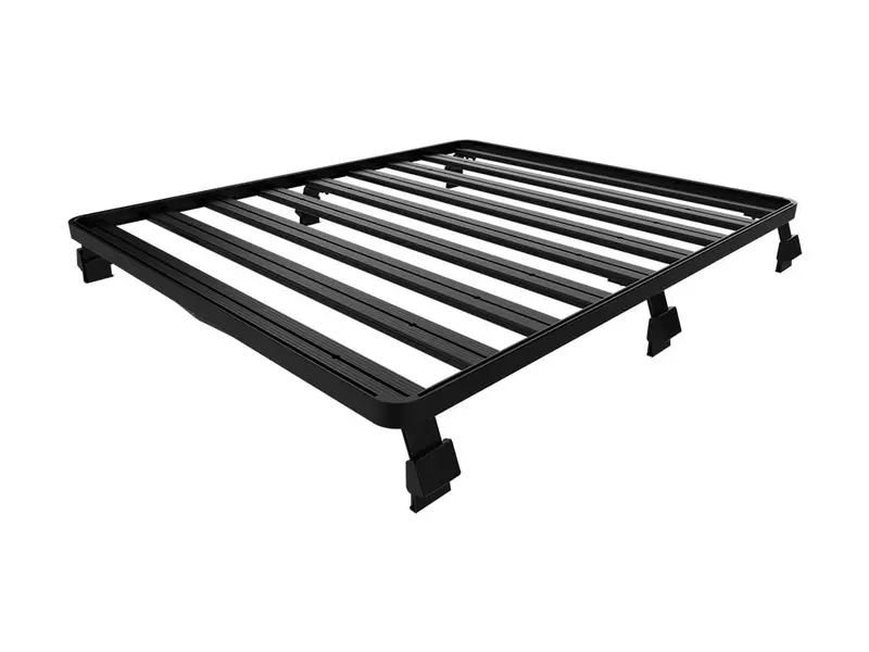 Mercedes-Benz G-Class Swb Roof Rack (1979–2011) – Slimline Ii 1