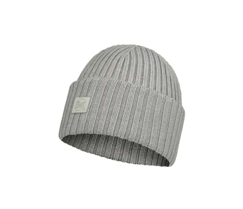 Merino Wool Fisherman’S Hat – Breathable Sun Protection 2