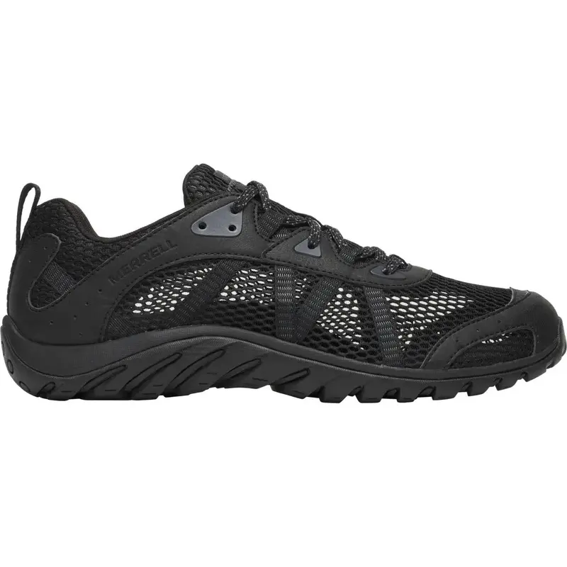 Merrell Maipo 3 Aerosport Trail Running Shoes For Men 1