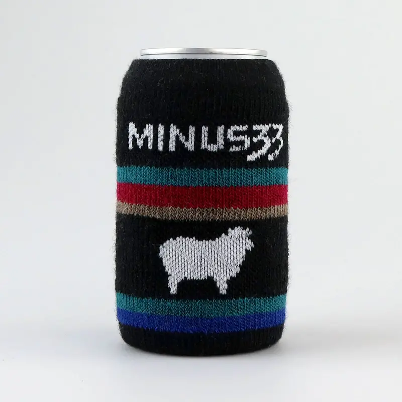 Minus33 Merino Cool-Zie – Temperature-Regulating Cooling Fabric 2