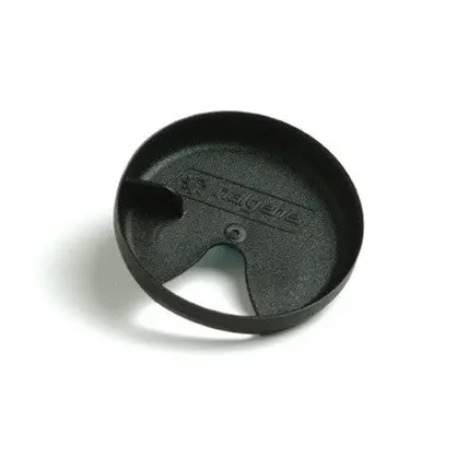 Nalgene Easy Sipper Valve – Ergonomic Drinking Accessory 1