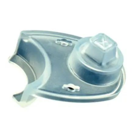 Nalgene Grip & Gulp Sipper Valve – 2-Pack (Final Clearance) 1
