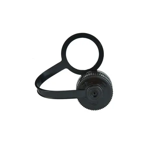 Nalgene Narrow-Mouth Replacement Lid – Bpa-Free Cap 1